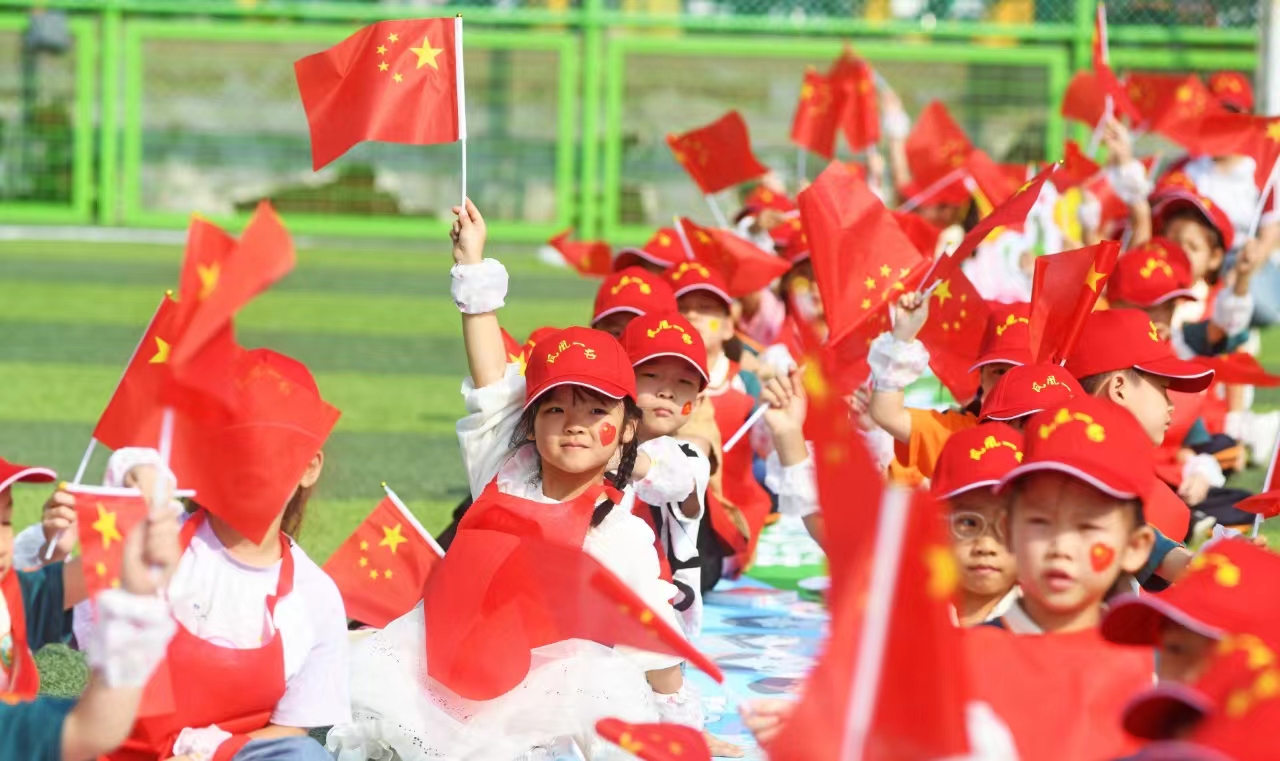 微信图片_20240927210612.jpg