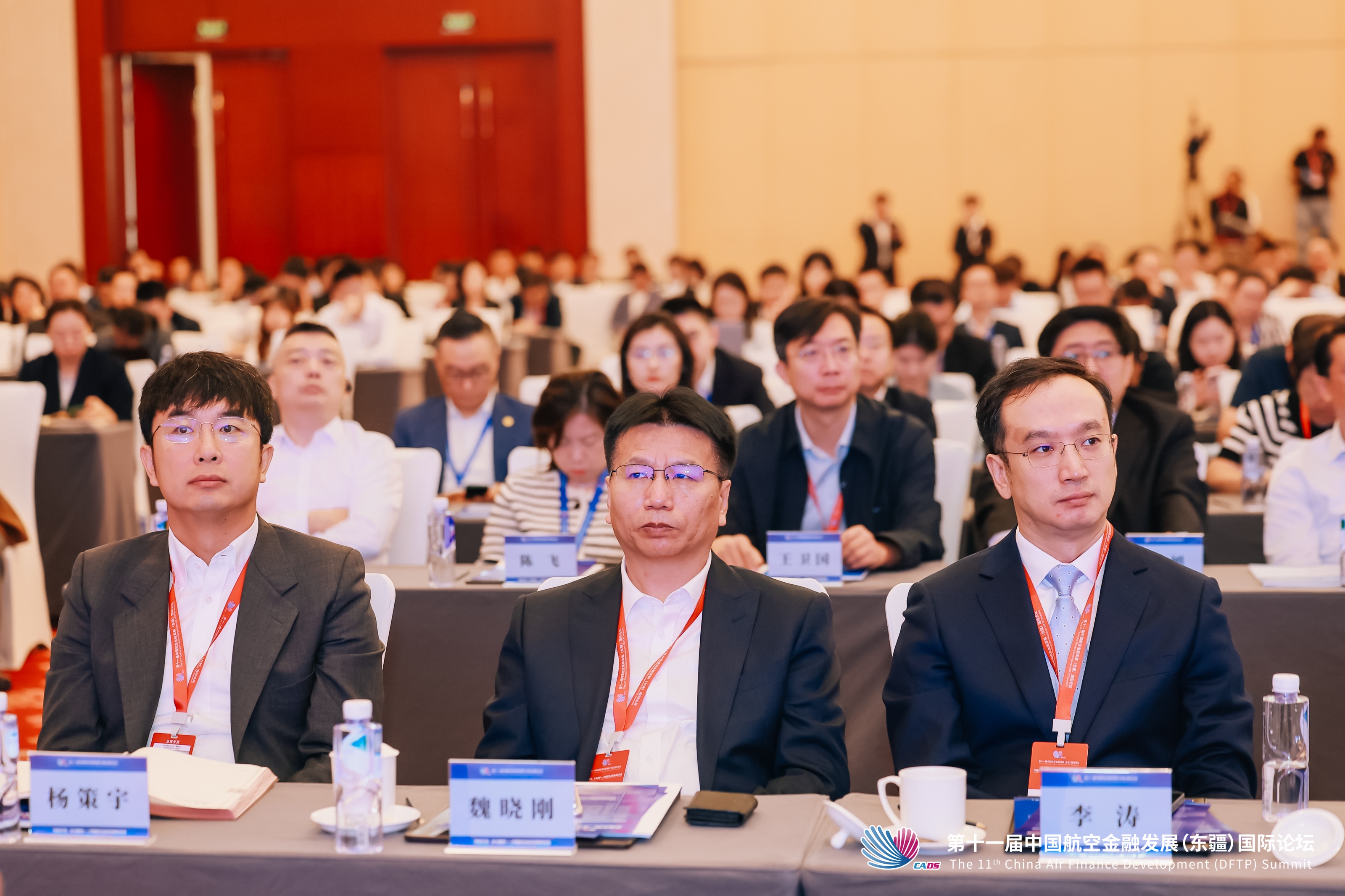 微信图片_20240929220106.jpg