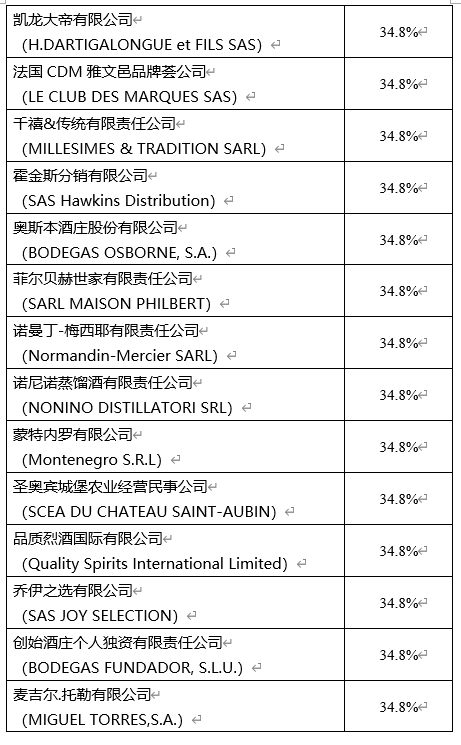 afc6fcc08e6b1d2a4f9af11295f61a6.png