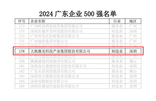 18a4fe607364d9e0a7a9f3a3ea936209_00609085289_7ff8d81e.jpg