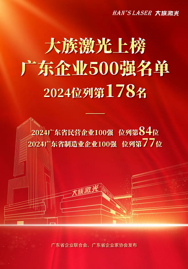 67a01577bb7aece77b2bc195d85bf692_00609085288_73f3db45.png