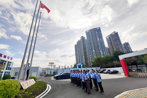 QQ截图20241009112029.png