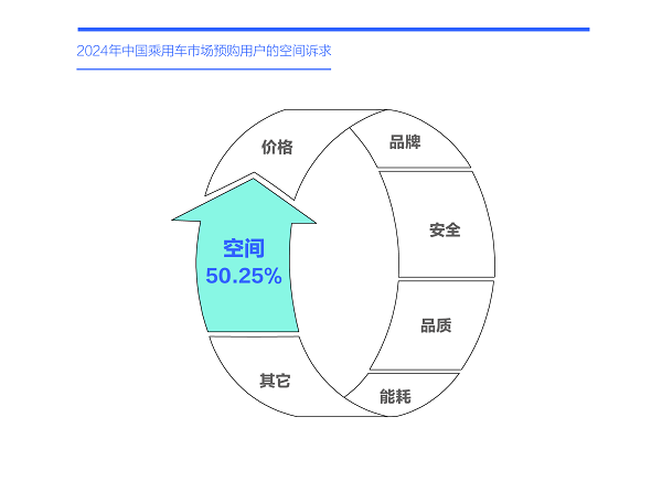 58f51b4534740bd96e51bdaf7e0e34a9_W020241009495738515975.png