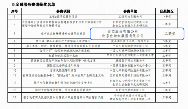 1232b6f9ac7342dc542a4f05372c8e30_670747d14edb9_670747d14f376.png