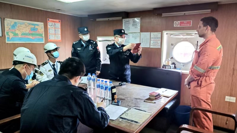 微信图片_20241011214104.jpg