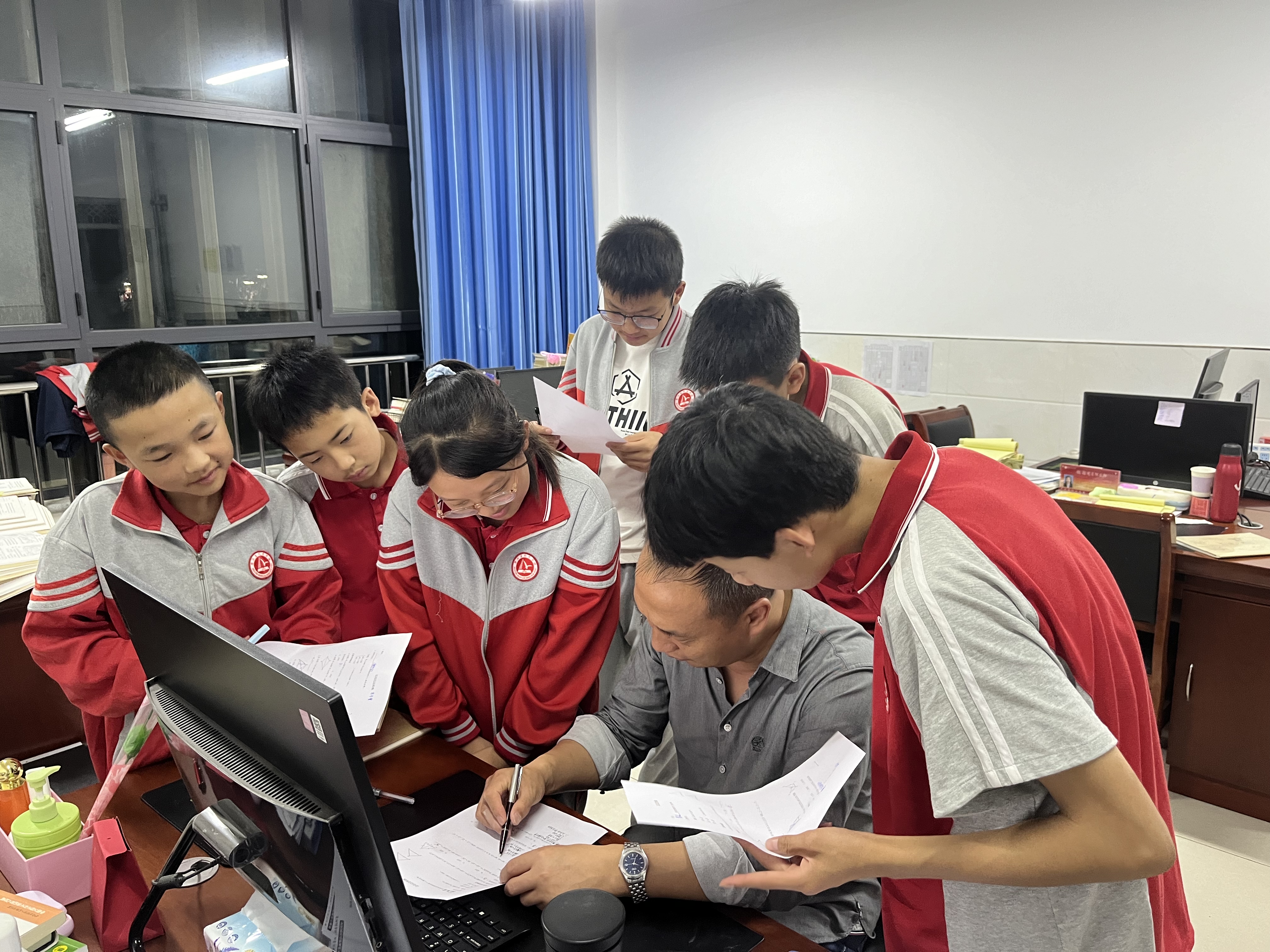微信图片_20241012215636.jpg