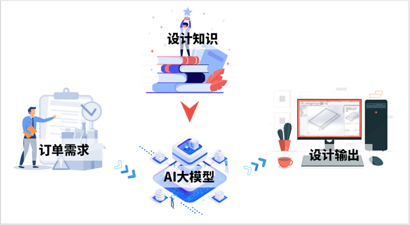 b3d1754d3628b651475fe662aca0791c_W020241015686887727625.jpg