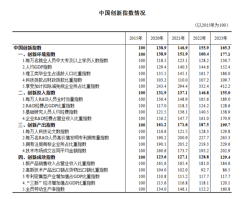 微信图片_20241025133927.png