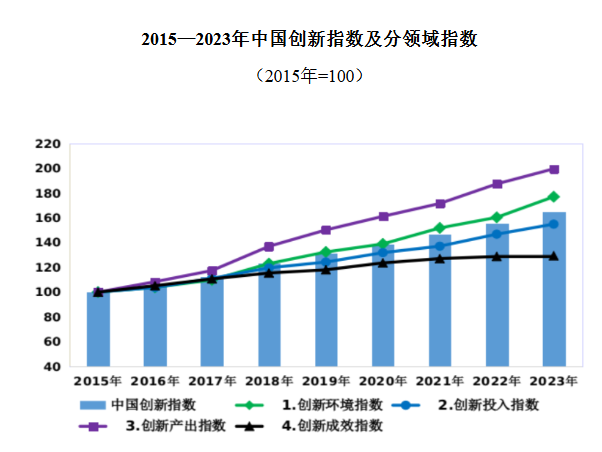 微信图片_20241025134630.png