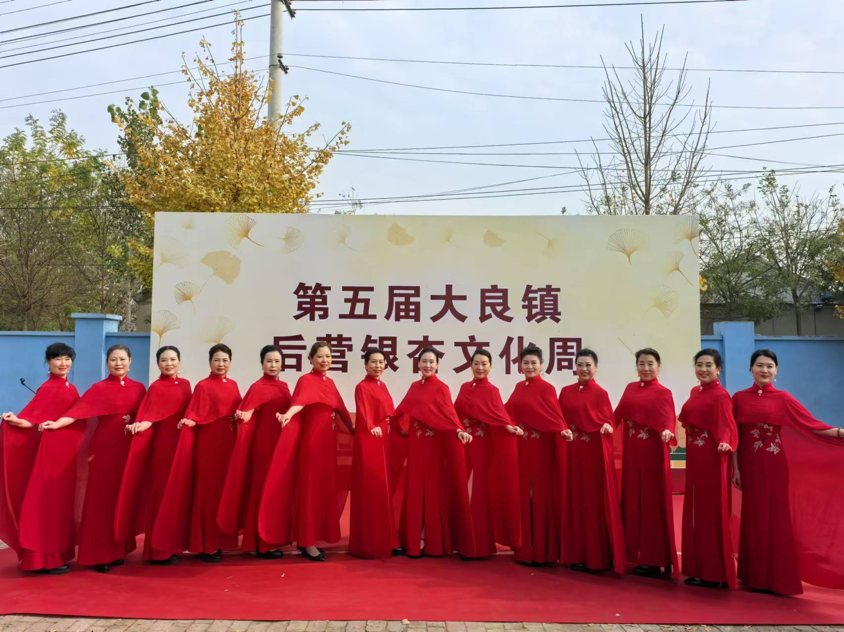 微信图片_20241112210145.jpg