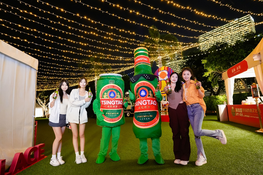 9104.jpg