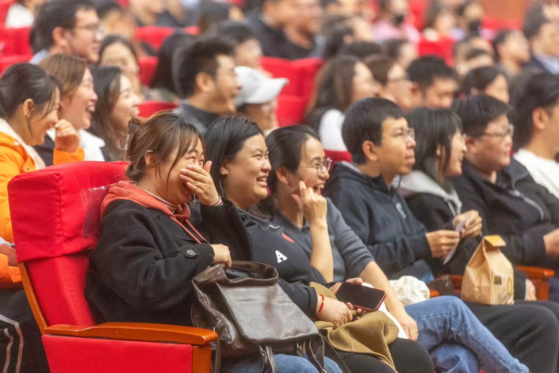 微信图片_20241117205806.jpg