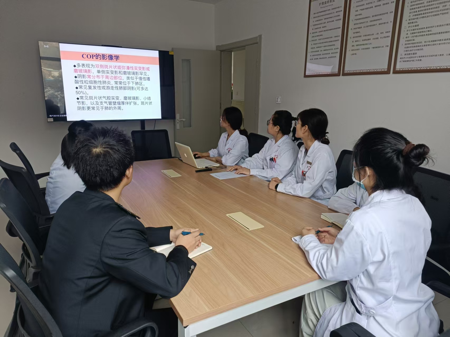 微信图片_20241118183240.jpg