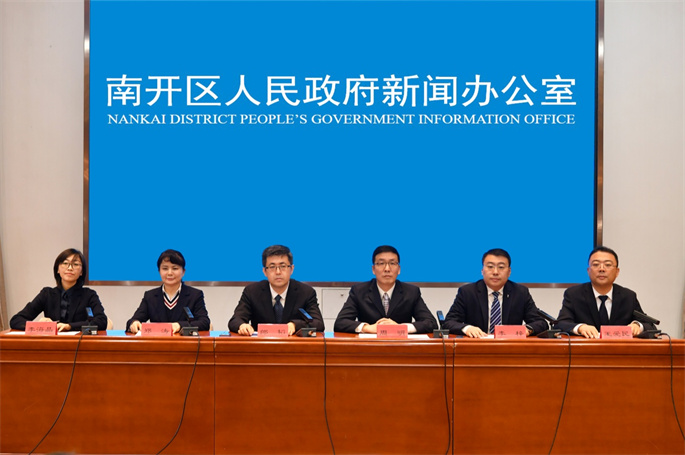 7-图片.jpg