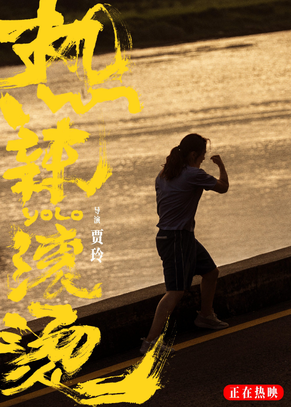 711f97dc2ac0f9433a28aa10ffb487f.png
