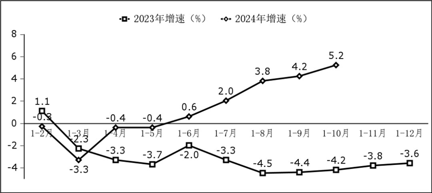 22403.jpg