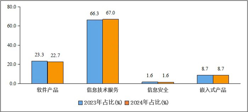 22404.jpg