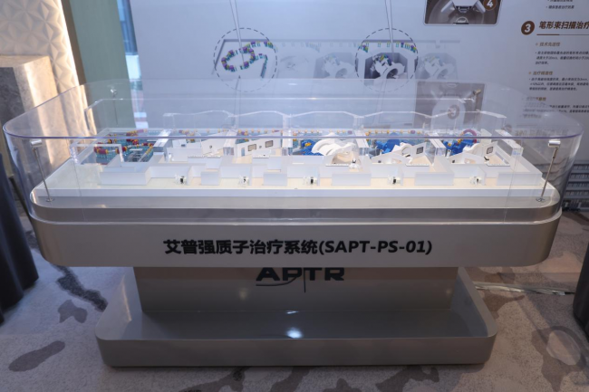 f634861b9220da6f8124e788bb778011_674e7c85382c5_674e7c85dafbd.png