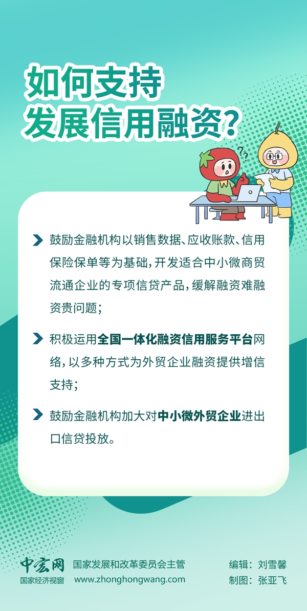 2如何支持發(fā)展信用融資？.jpg