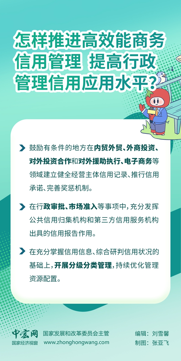 4怎样推进高效能商务信用管理-提高行政管理信用应用水平？.jpg