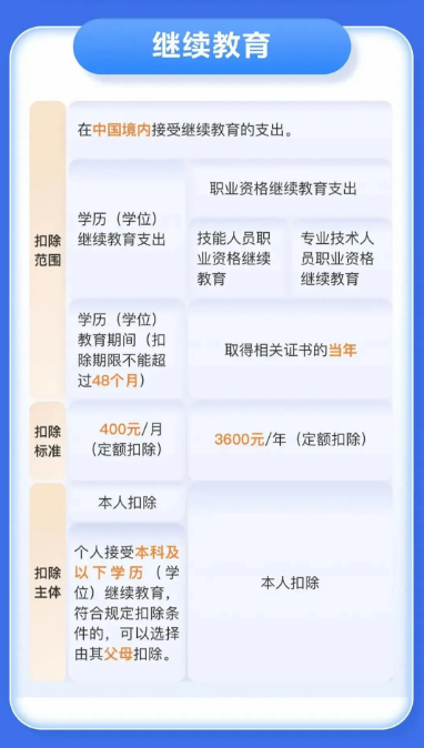 fae5deafdb7f2d24e2784a0f1cdba55.png