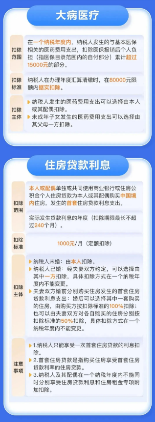 fe28dea8446772471a64a5b71f5f823.png