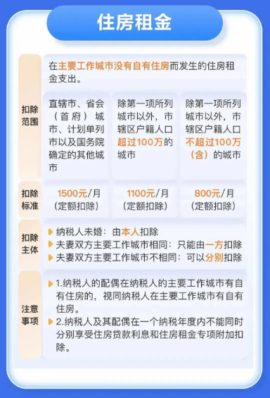 4d7201e42f67fdbc578e1ae69863208.png