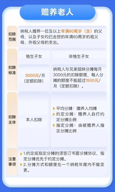 de2a6edd7d08263cb9f7d33f1fb0701.png