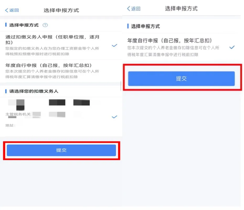 5557a488ec6836ca57624b0bc9dc76f.png