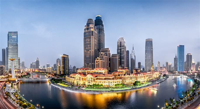 1-微信图片_20250205174944.jpg