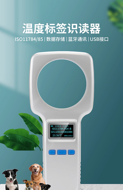 50616dfc313c0c6bf06349f56ab75d3f_W020250208343519966770.png