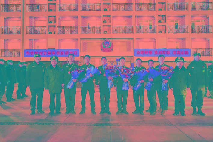 001.jpg