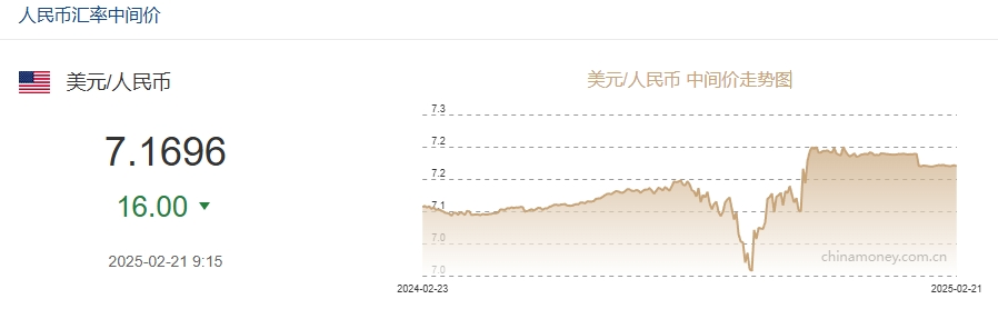 894c19ae2e544f6abe718eca899fa7cb.jpg
