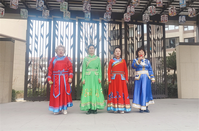 3-微信图片_20250302172434.jpg
