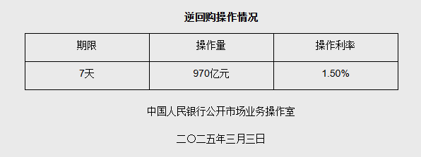 微信图片_20250303093100.png