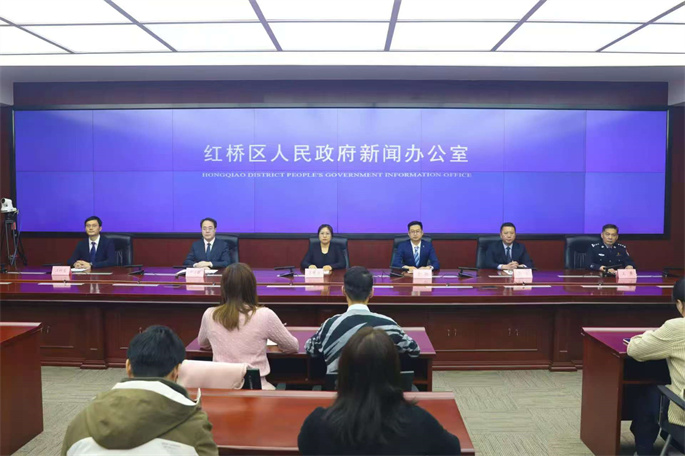 1-微信图片_20250308100334.jpg