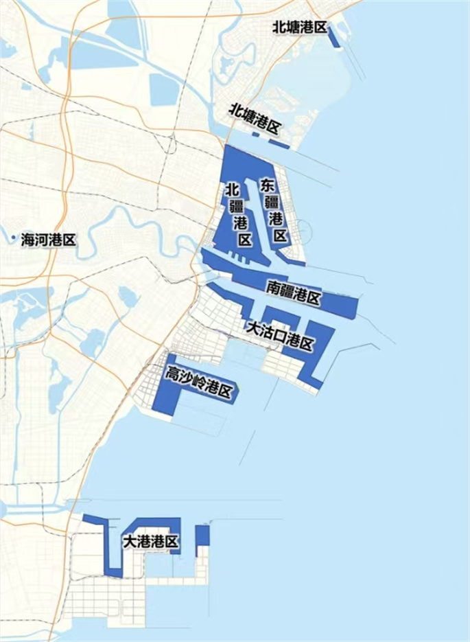 5-微信图片_20250308100135.jpg