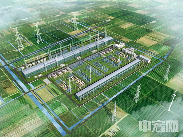微信图片_20250319090747.jpg