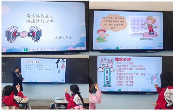 下载 (2).png