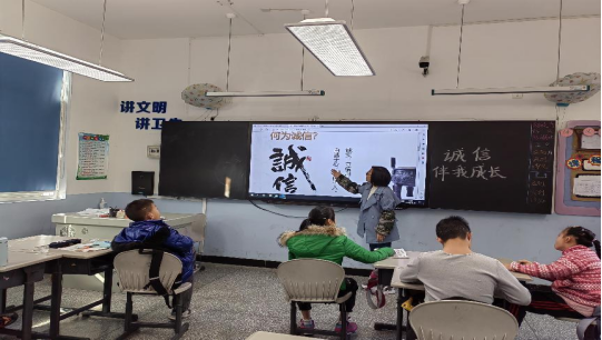 下载.png
