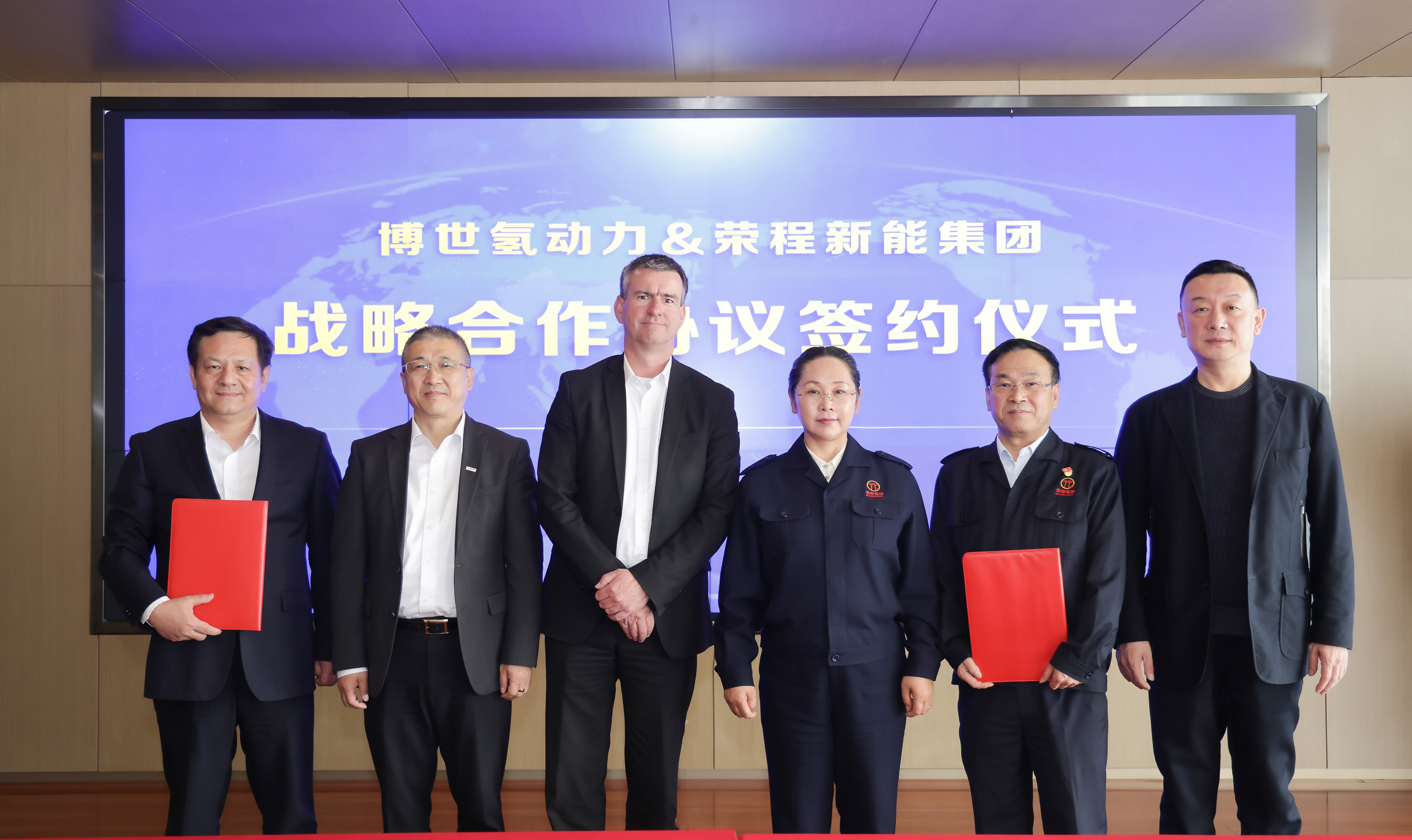 微信图片_20250402180734.jpg