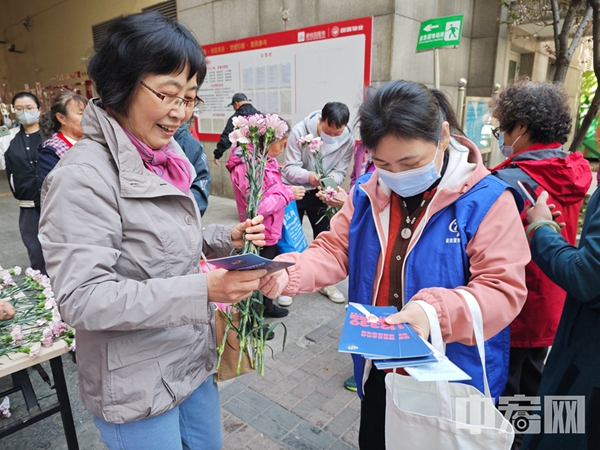 微信图片_20250403180540.jpg