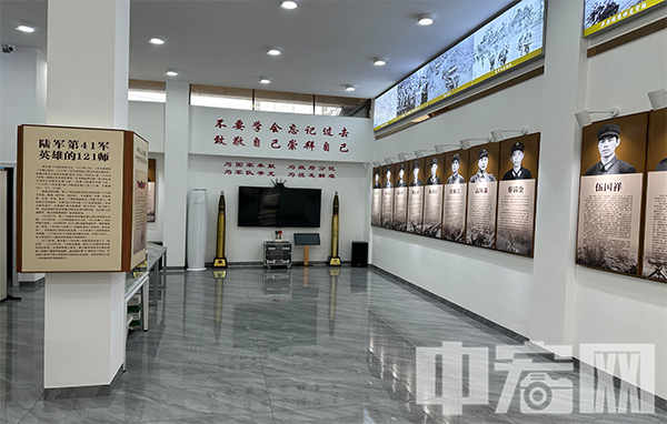 图片5.jpg