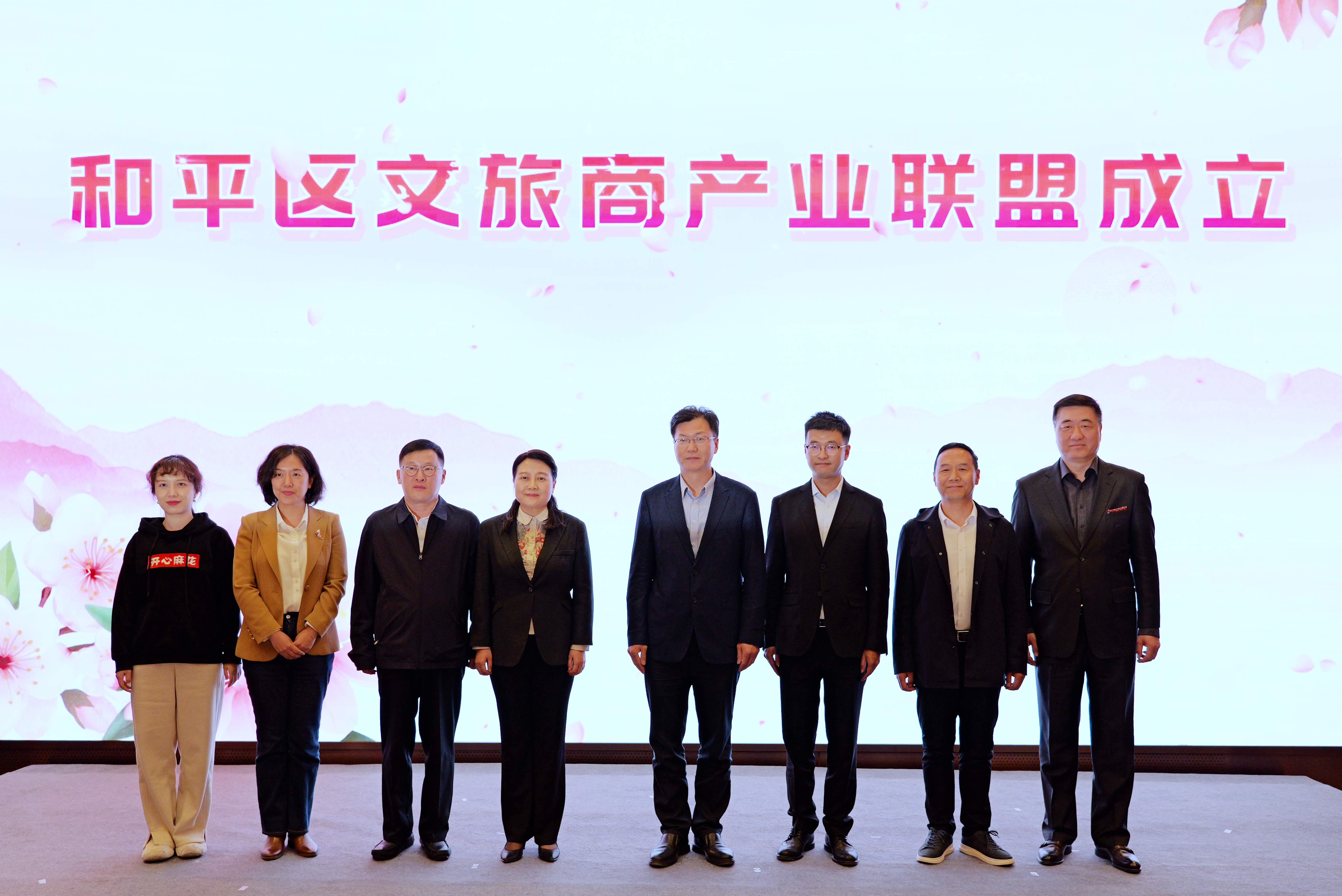 微信图片_20250409083959.jpg
