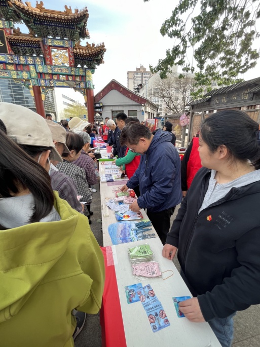 4-微信图片_20250409191506.jpg
