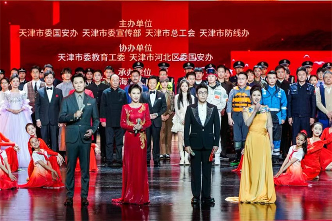 2-微信图片_20250411113837 (2).jpg