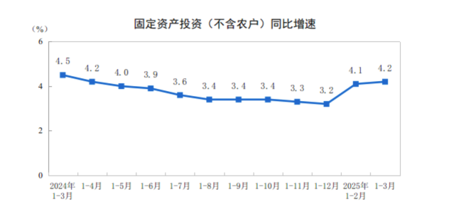 微信图片_20250416102100.png