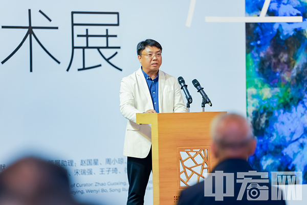 图片8.jpg