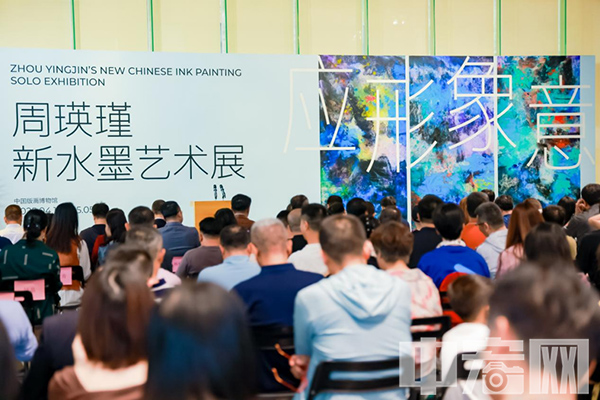 图片10.jpg