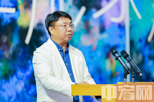 图片19.jpg